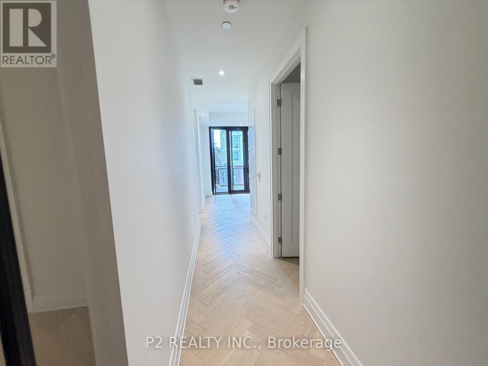 310 - 2 Forest Hill Road, Toronto, Ontario  M4V 2L3 - Photo 3 - C13717932