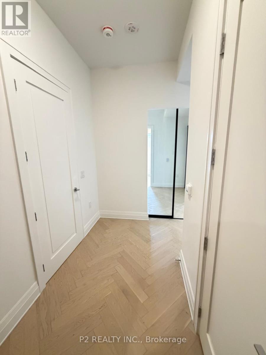 310 - 2 Forest Hill Road, Toronto, Ontario  M4V 2L3 - Photo 4 - C13717932