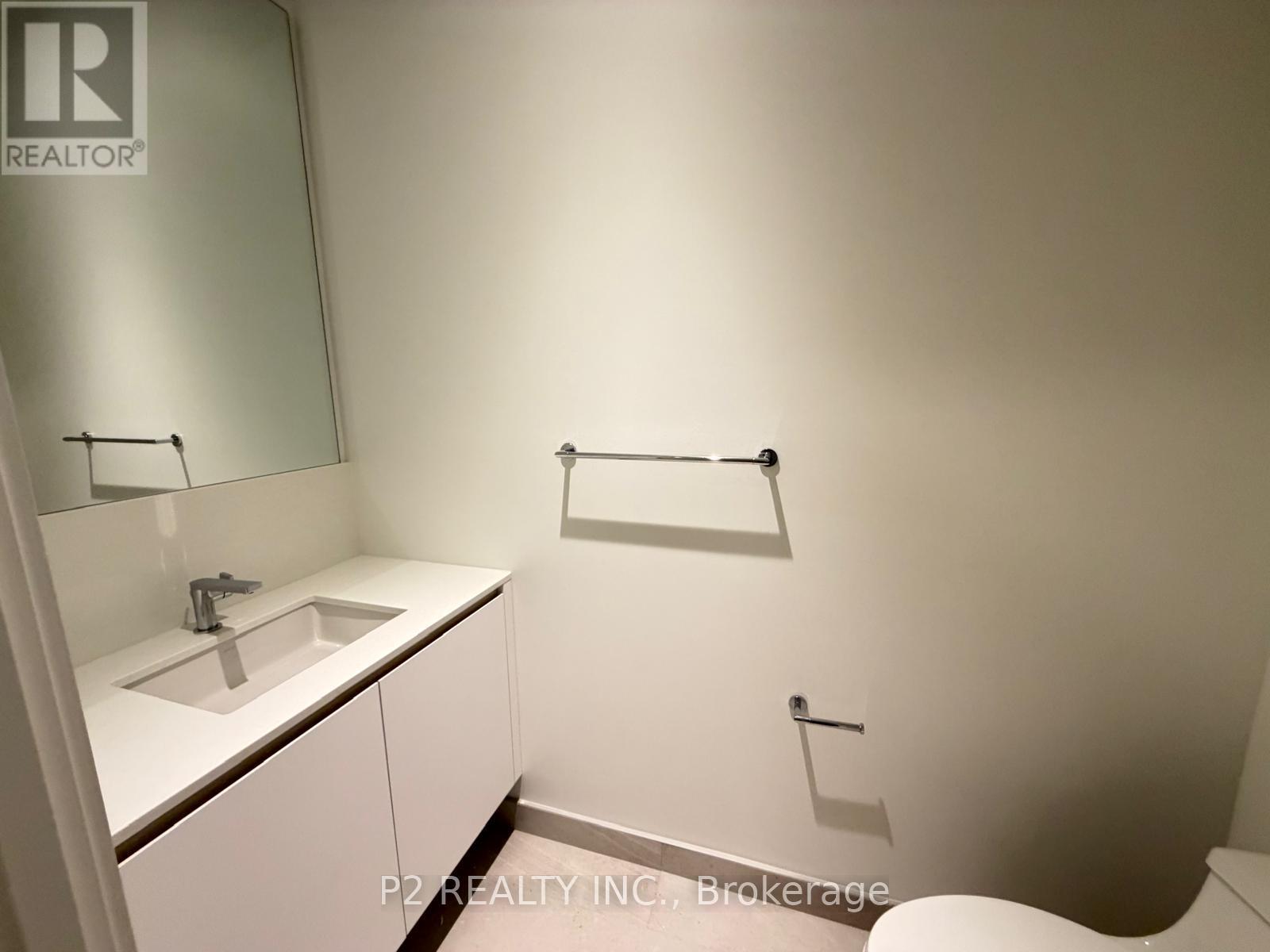 310 - 2 Forest Hill Road, Toronto, Ontario  M4V 2L3 - Photo 5 - C13717932