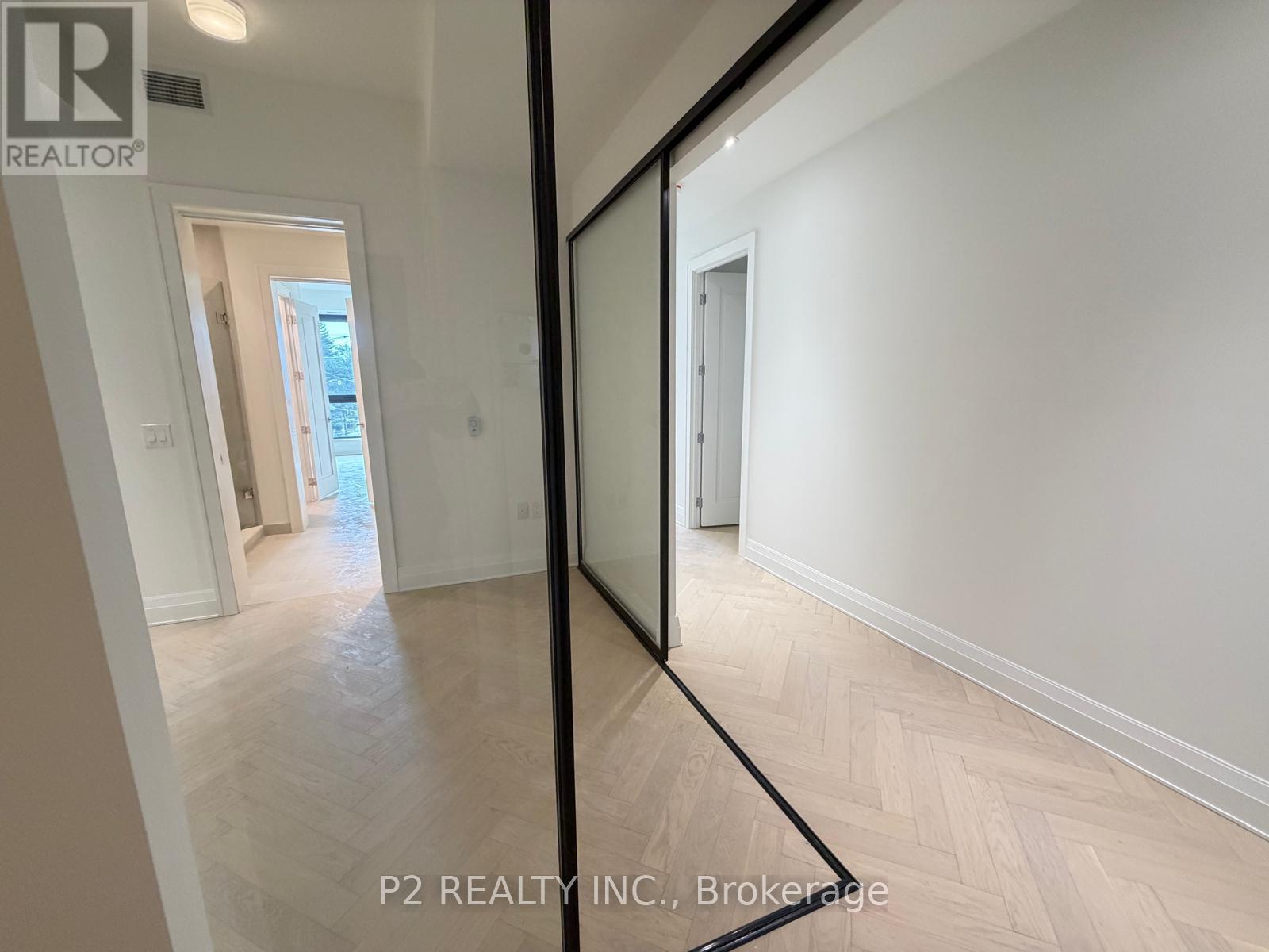 310 - 2 Forest Hill Road, Toronto, Ontario  M4V 2L3 - Photo 6 - C13717932