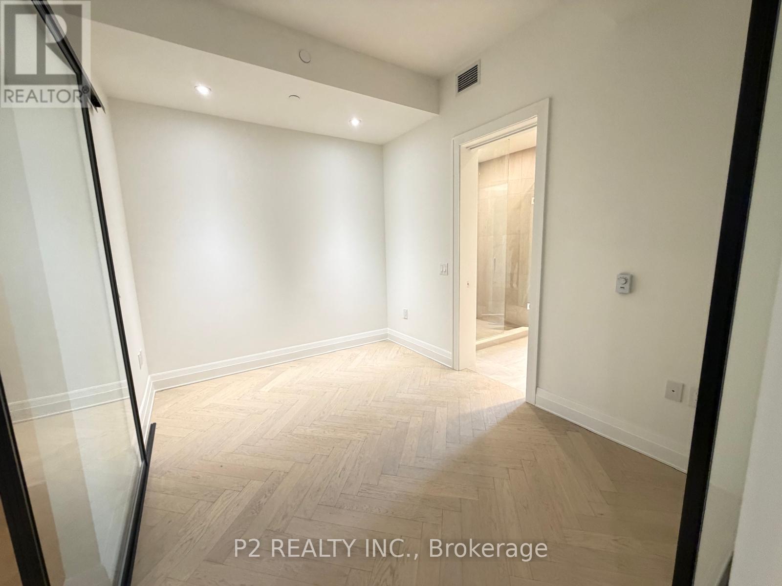 310 - 2 Forest Hill Road, Toronto, Ontario  M4V 2L3 - Photo 7 - C13717932