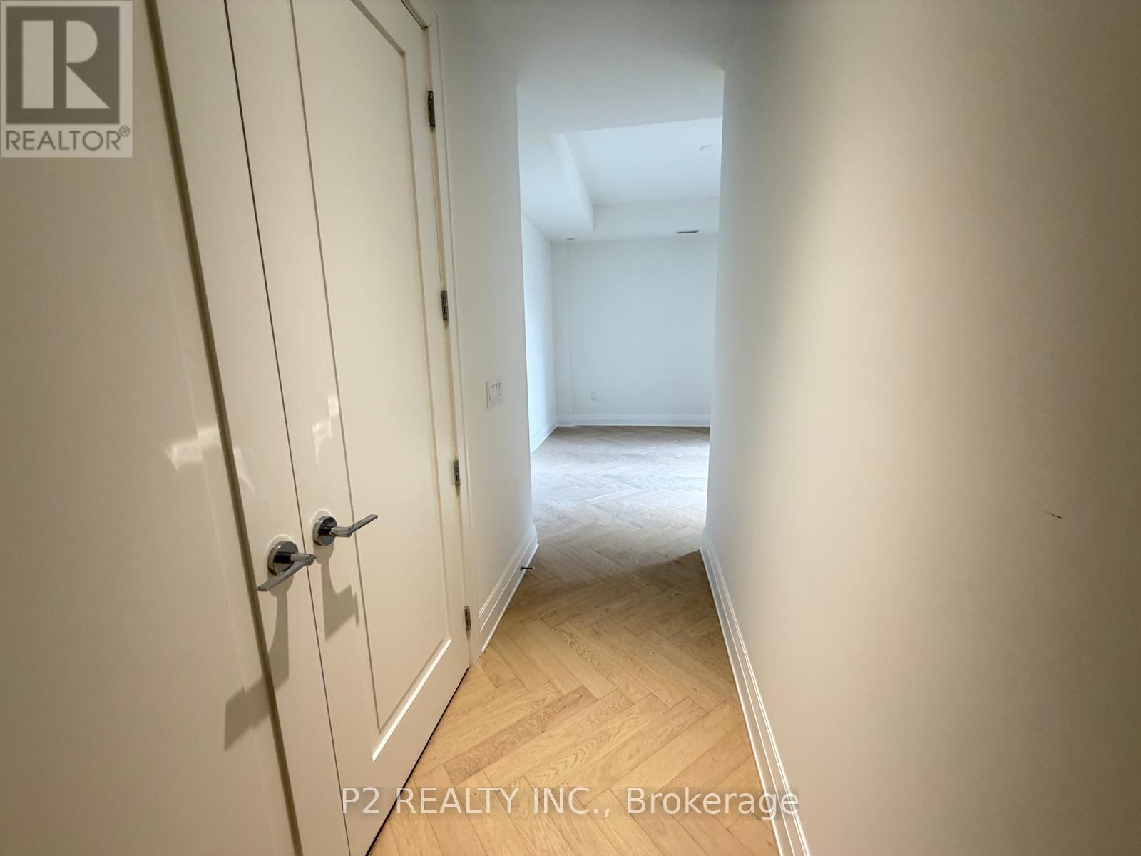 310 - 2 Forest Hill Road, Toronto, Ontario  M4V 2L3 - Photo 8 - C13717932