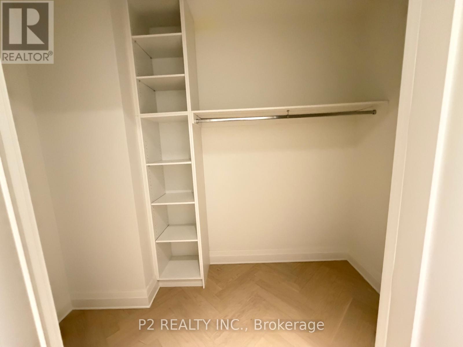 310 - 2 Forest Hill Road, Toronto, Ontario  M4V 2L3 - Photo 9 - C13717932