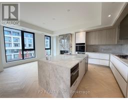 310 - 2 FOREST HILL ROAD, Toronto, Ontario