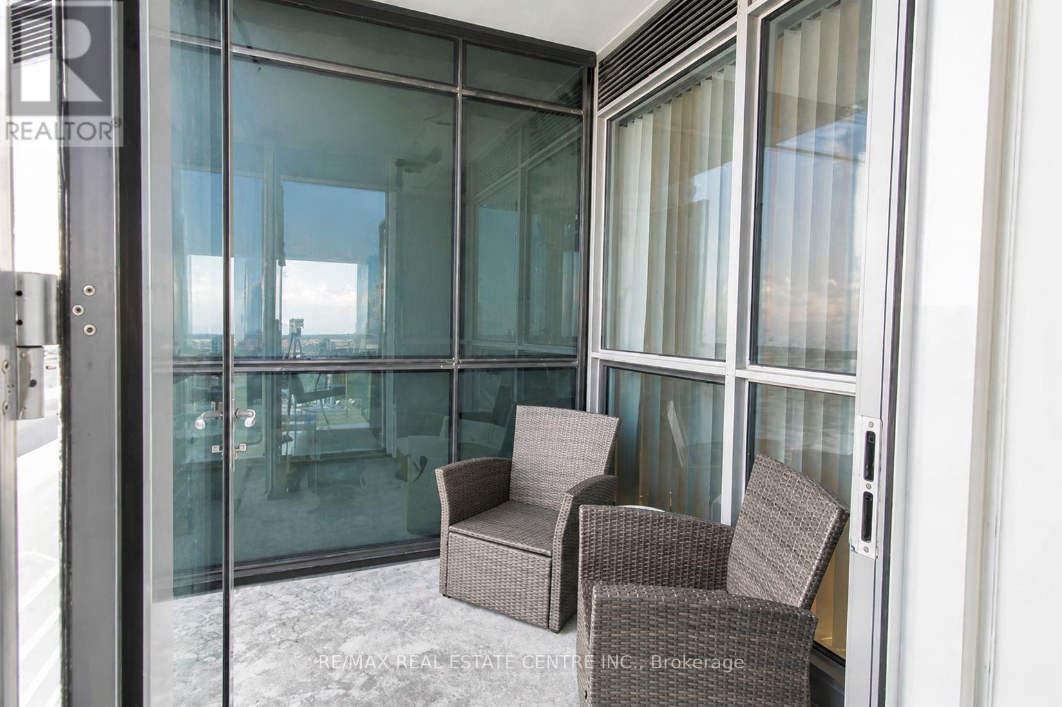 5007 - 386 Yonge Street, Toronto, Ontario  M5B 0A5 - Photo 12 - C13717982