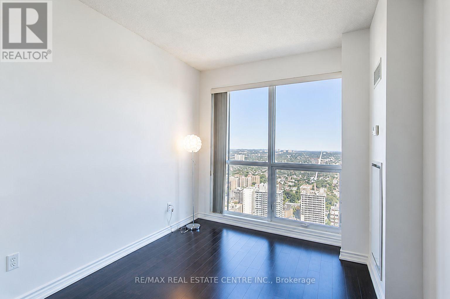 5007 - 386 Yonge Street, Toronto, Ontario  M5B 0A5 - Photo 14 - C13717982