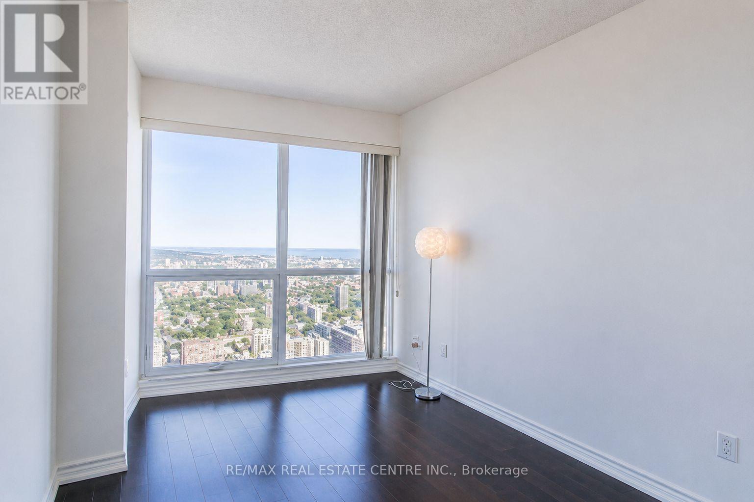 5007 - 386 Yonge Street, Toronto, Ontario  M5B 0A5 - Photo 15 - C13717982