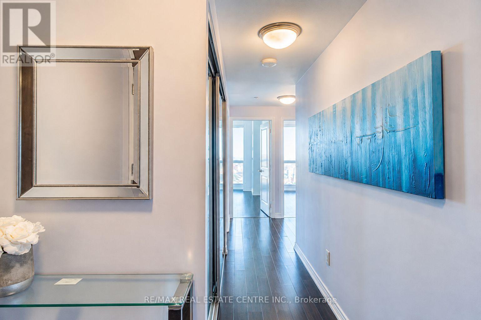 5007 - 386 Yonge Street, Toronto, Ontario  M5B 0A5 - Photo 3 - C13717982