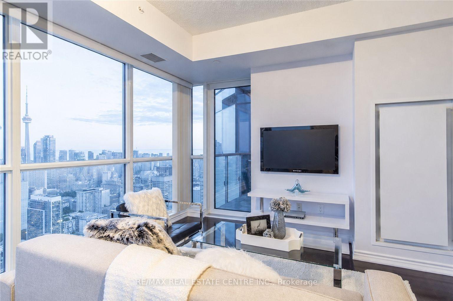 5007 - 386 Yonge Street, Toronto, Ontario  M5B 0A5 - Photo 9 - C13717982