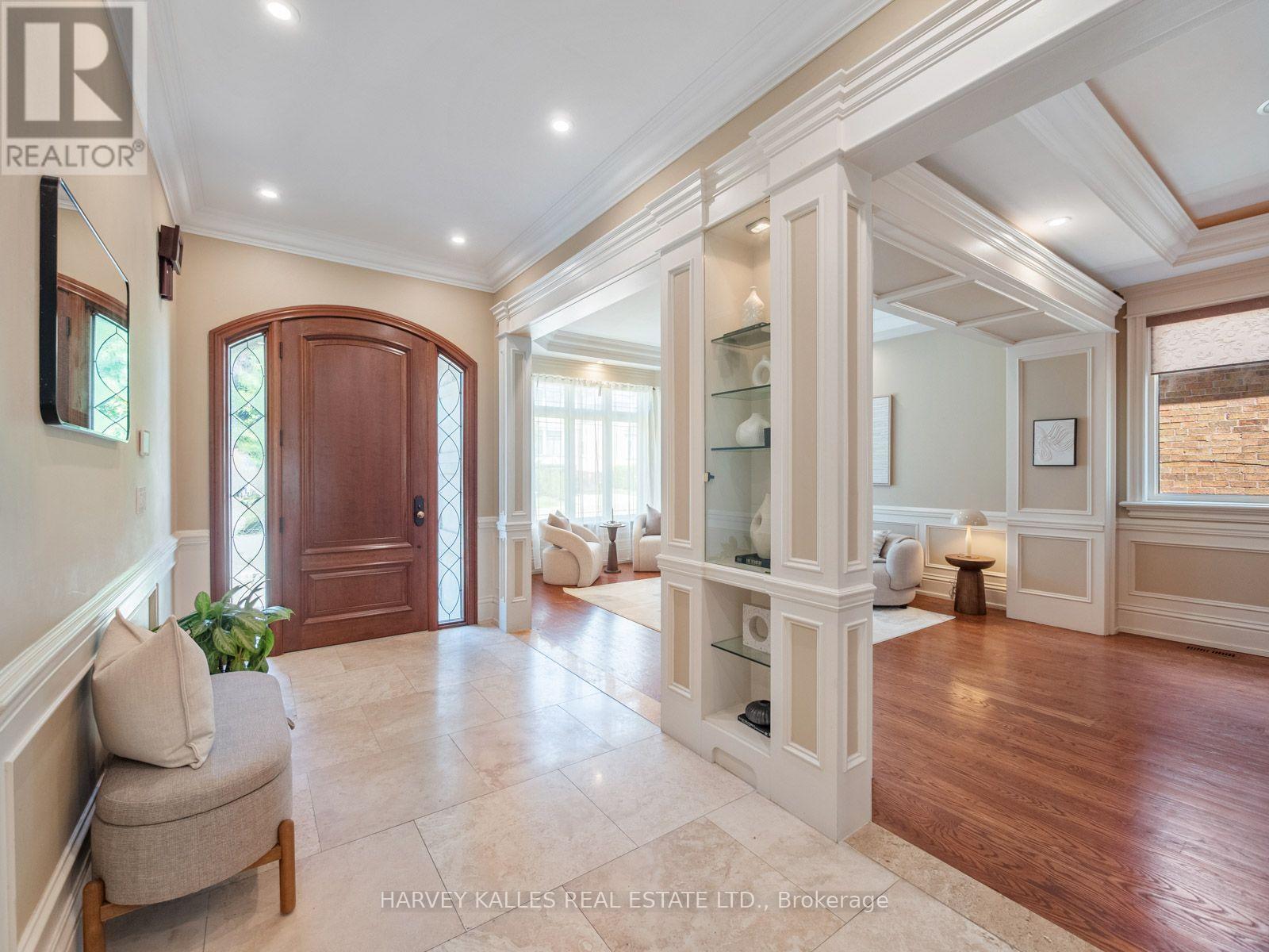 73 Carmichael Avenue, Toronto, Ontario  M5M 2W8 - Photo 2 - C13717986