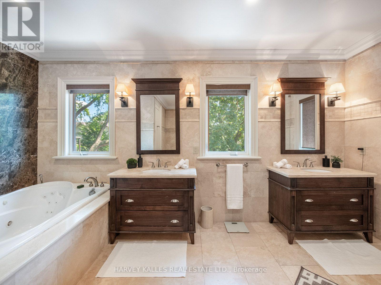 73 Carmichael Avenue, Toronto, Ontario  M5M 2W8 - Photo 25 - C13717986