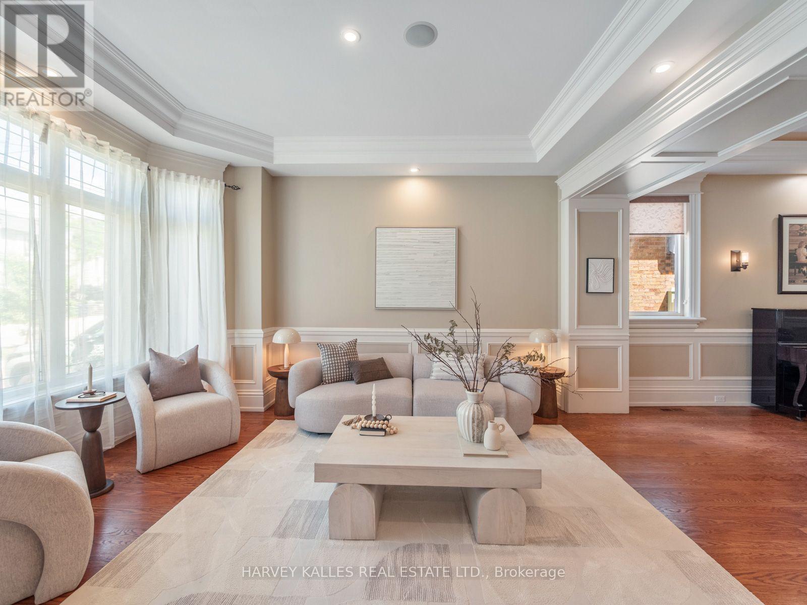 73 Carmichael Avenue, Toronto, Ontario  M5M 2W8 - Photo 3 - C13717986