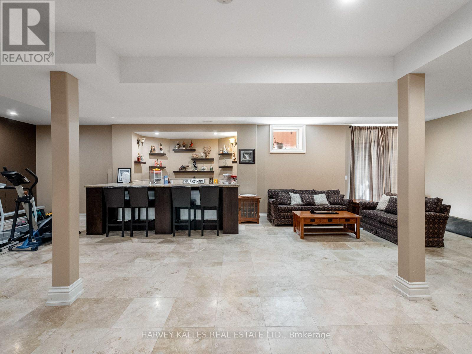 73 Carmichael Avenue, Toronto, Ontario  M5M 2W8 - Photo 30 - C13717986