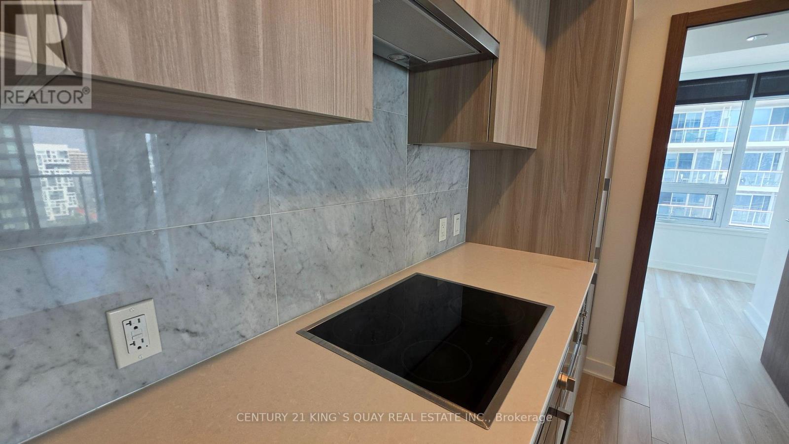 2506 - 17 Bathurst Street, Toronto, Ontario  M5V 0N1 - Photo 10 - C13717990