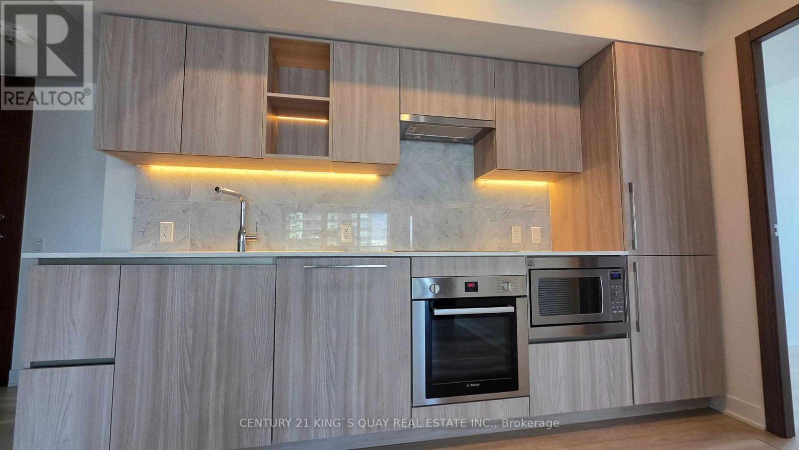2506 - 17 Bathurst Street, Toronto, Ontario  M5V 0N1 - Photo 12 - C13717990