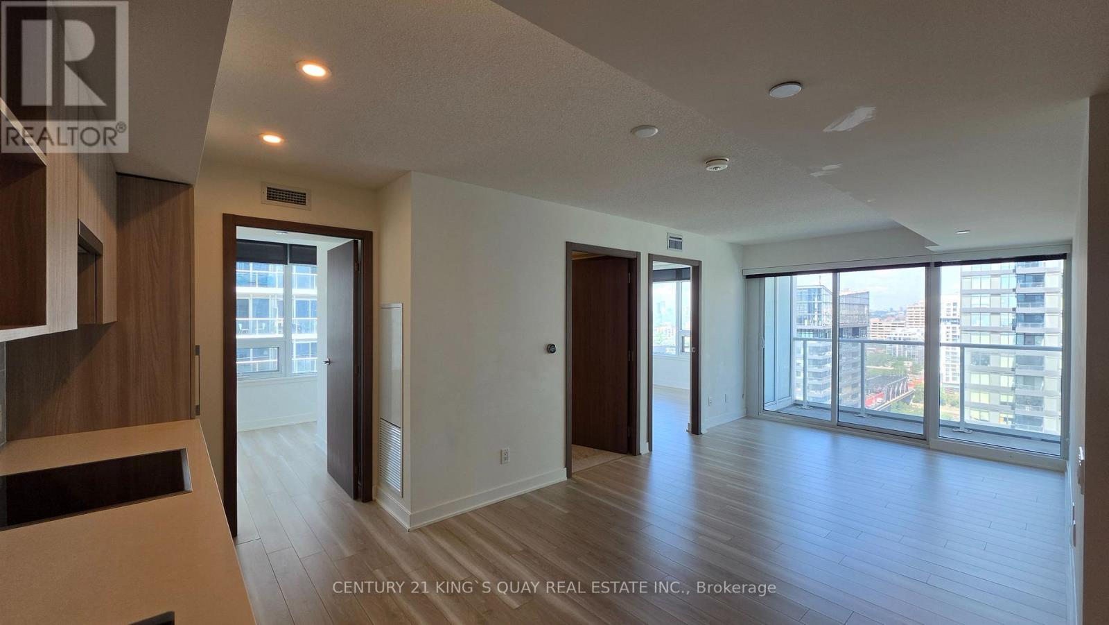 2506 - 17 Bathurst Street, Toronto, Ontario  M5V 0N1 - Photo 14 - C13717990