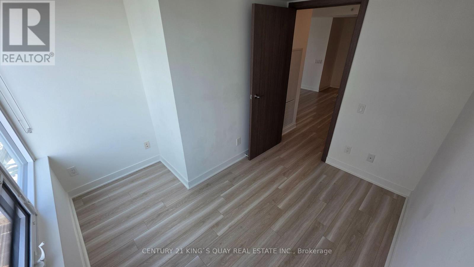 2506 - 17 Bathurst Street, Toronto, Ontario  M5V 0N1 - Photo 18 - C13717990