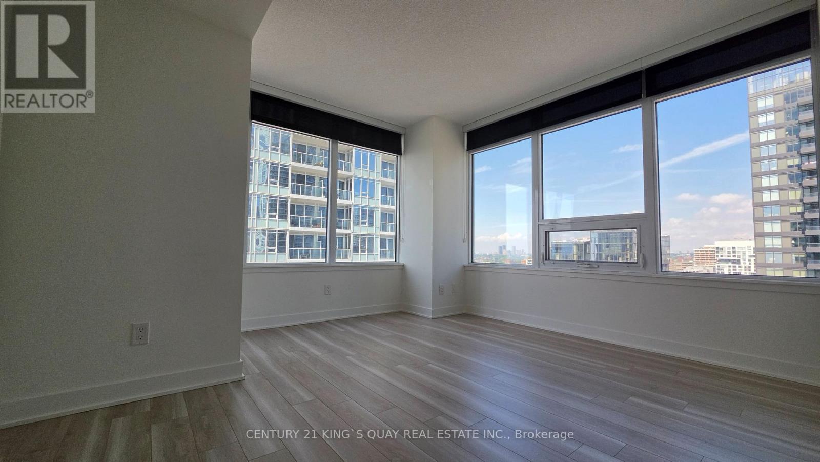 2506 - 17 Bathurst Street, Toronto, Ontario  M5V 0N1 - Photo 19 - C13717990