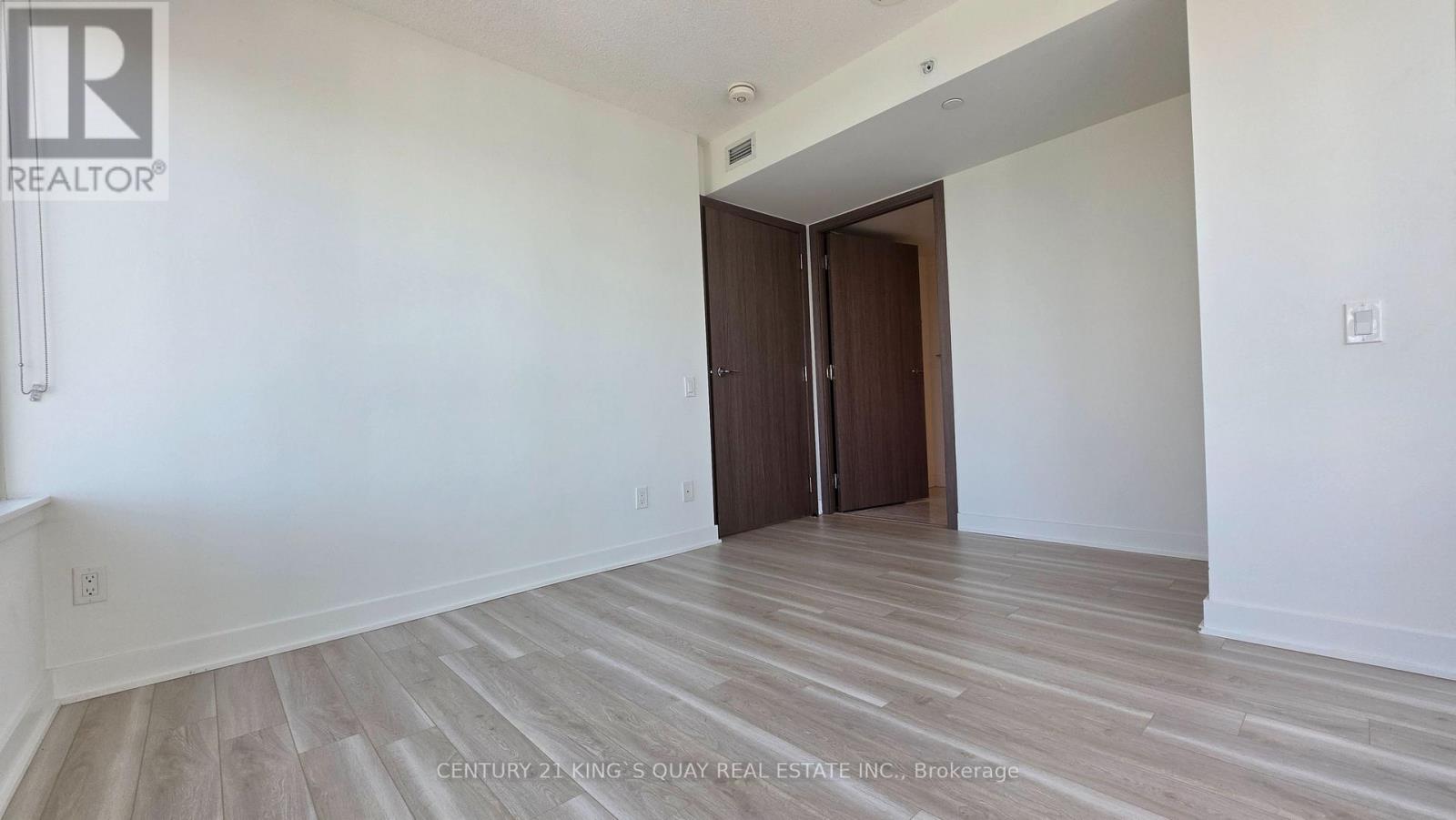 2506 - 17 Bathurst Street, Toronto, Ontario  M5V 0N1 - Photo 20 - C13717990