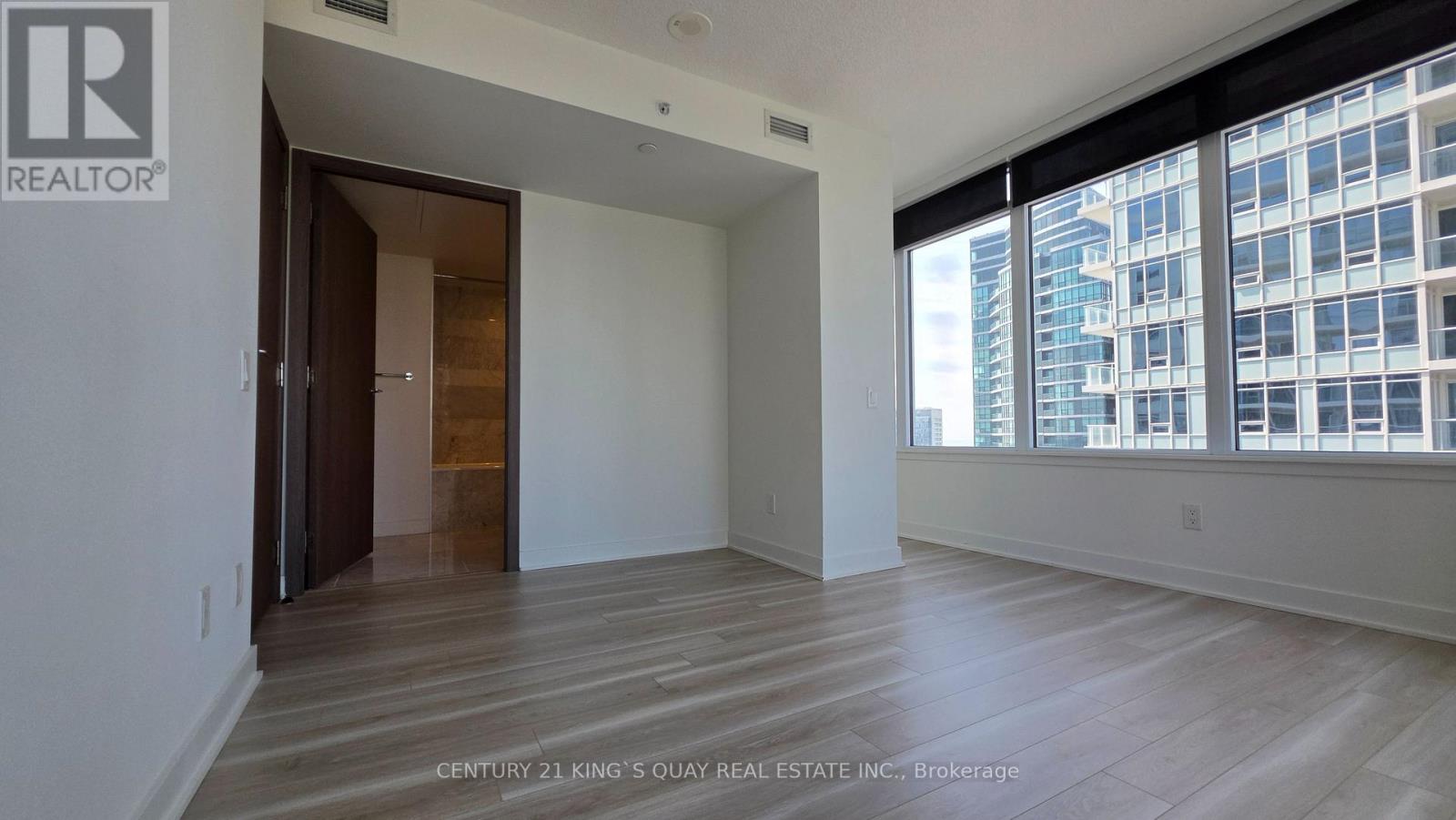 2506 - 17 Bathurst Street, Toronto, Ontario  M5V 0N1 - Photo 21 - C13717990