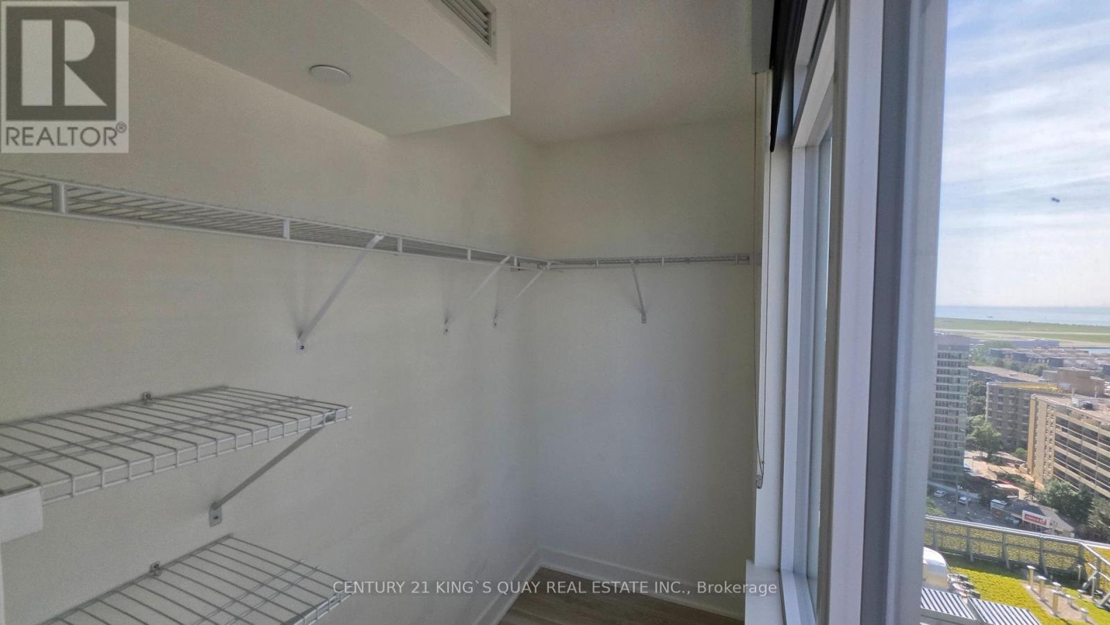 2506 - 17 Bathurst Street, Toronto, Ontario  M5V 0N1 - Photo 22 - C13717990