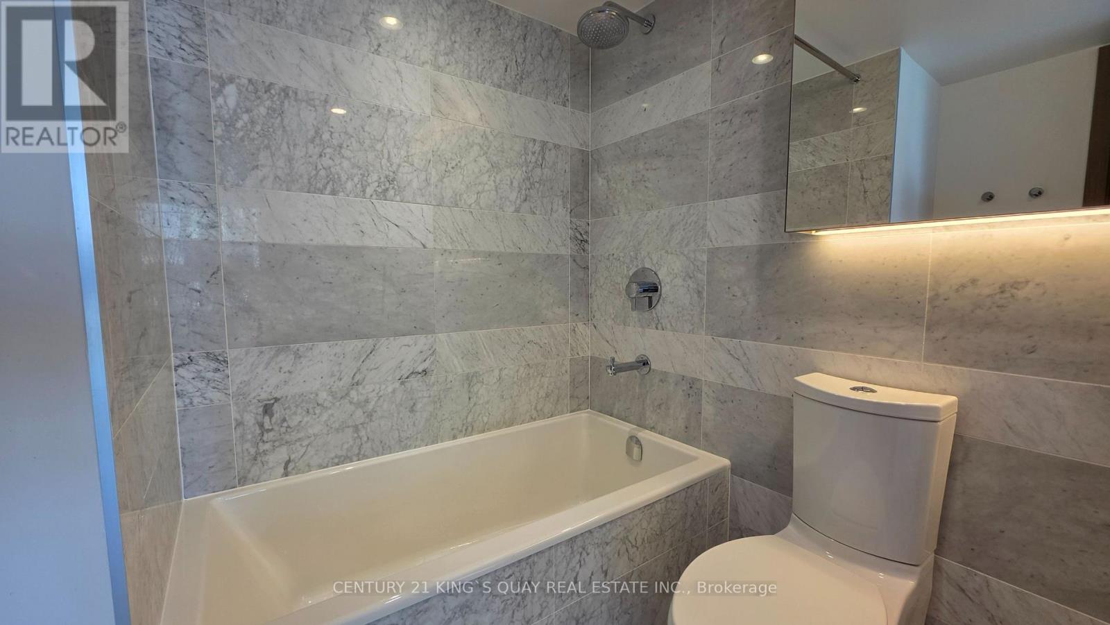 2506 - 17 Bathurst Street, Toronto, Ontario  M5V 0N1 - Photo 24 - C13717990