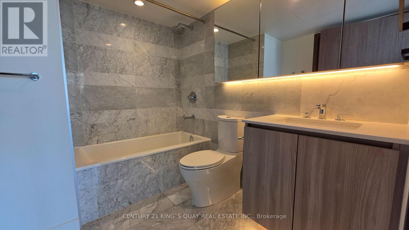 2506 - 17 Bathurst Street, Toronto, Ontario  M5V 0N1 - Photo 25 - C13717990