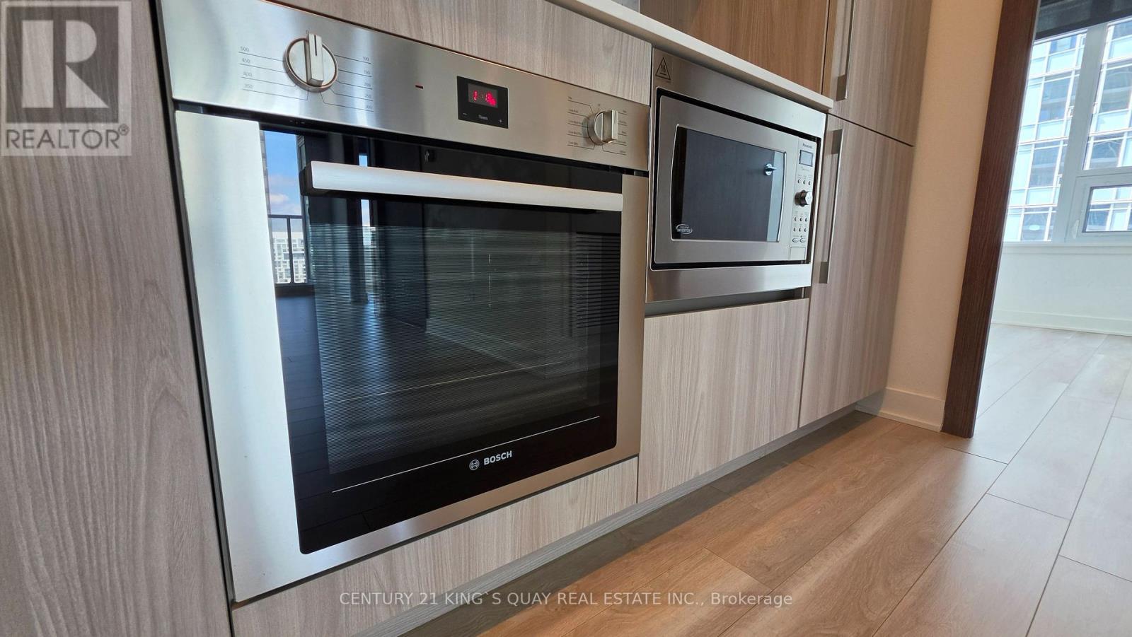 2506 - 17 Bathurst Street, Toronto, Ontario  M5V 0N1 - Photo 7 - C13717990