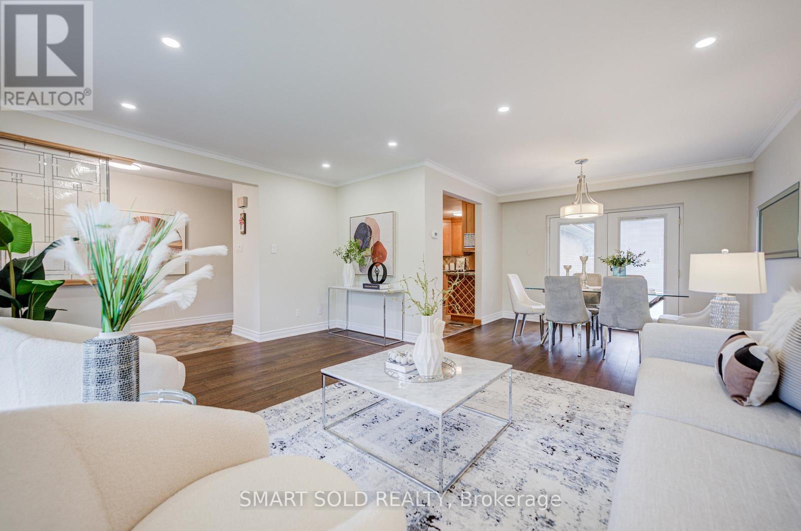 285 Churchill Avenue, Toronto, Ontario  M2R 1E5 - Photo 10 - C13717996