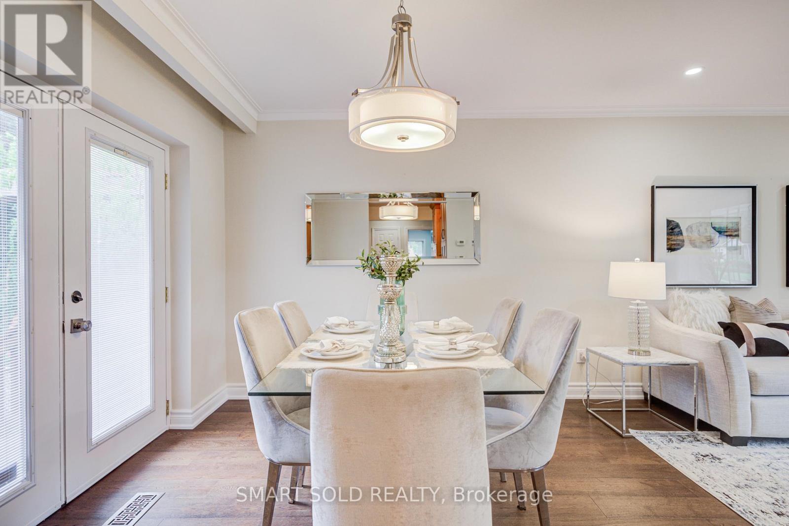285 Churchill Avenue, Toronto, Ontario  M2R 1E5 - Photo 12 - C13717996