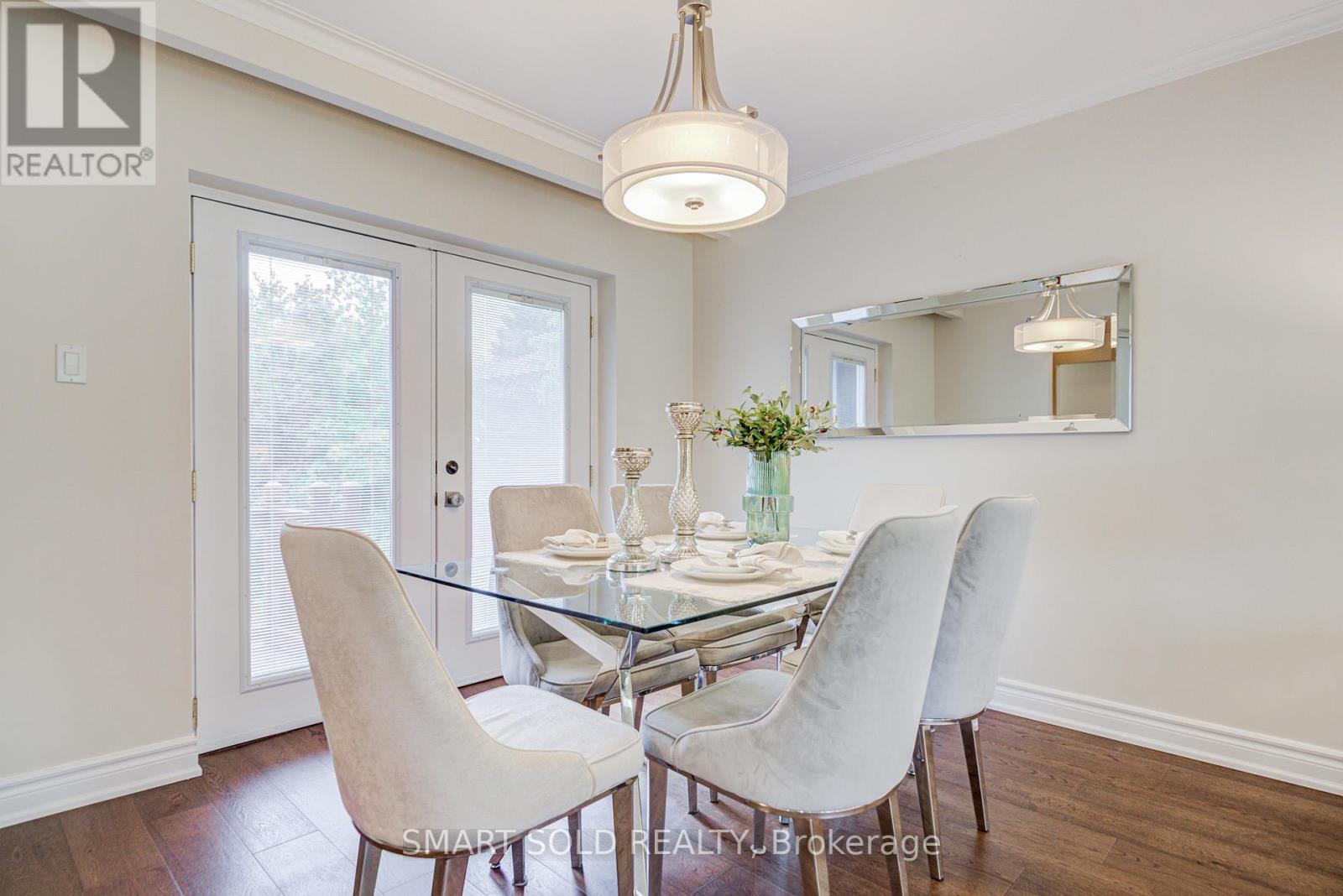 285 Churchill Avenue, Toronto, Ontario  M2R 1E5 - Photo 13 - C13717996