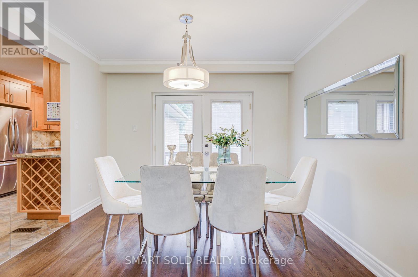 285 Churchill Avenue, Toronto, Ontario  M2R 1E5 - Photo 14 - C13717996