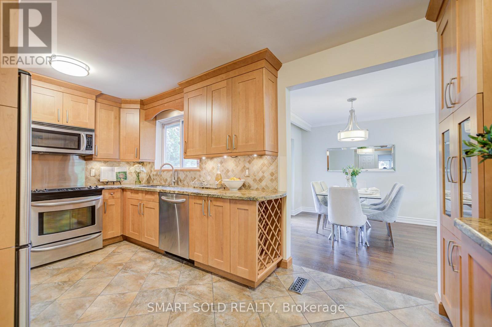 285 Churchill Avenue, Toronto, Ontario  M2R 1E5 - Photo 15 - C13717996