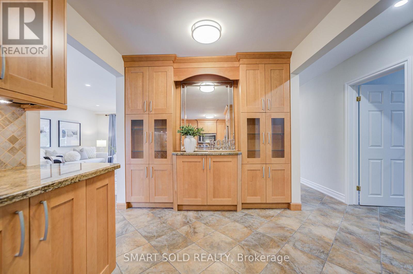 285 Churchill Avenue, Toronto, Ontario  M2R 1E5 - Photo 18 - C13717996