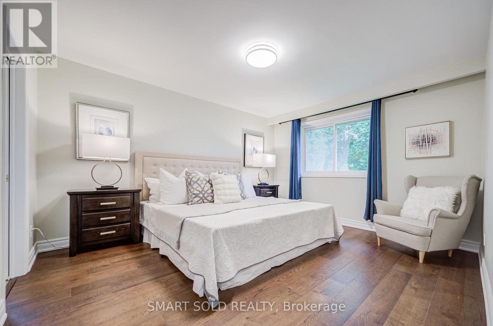 285 Churchill Avenue, Toronto, Ontario  M2R 1E5 - Photo 19 - C13717996
