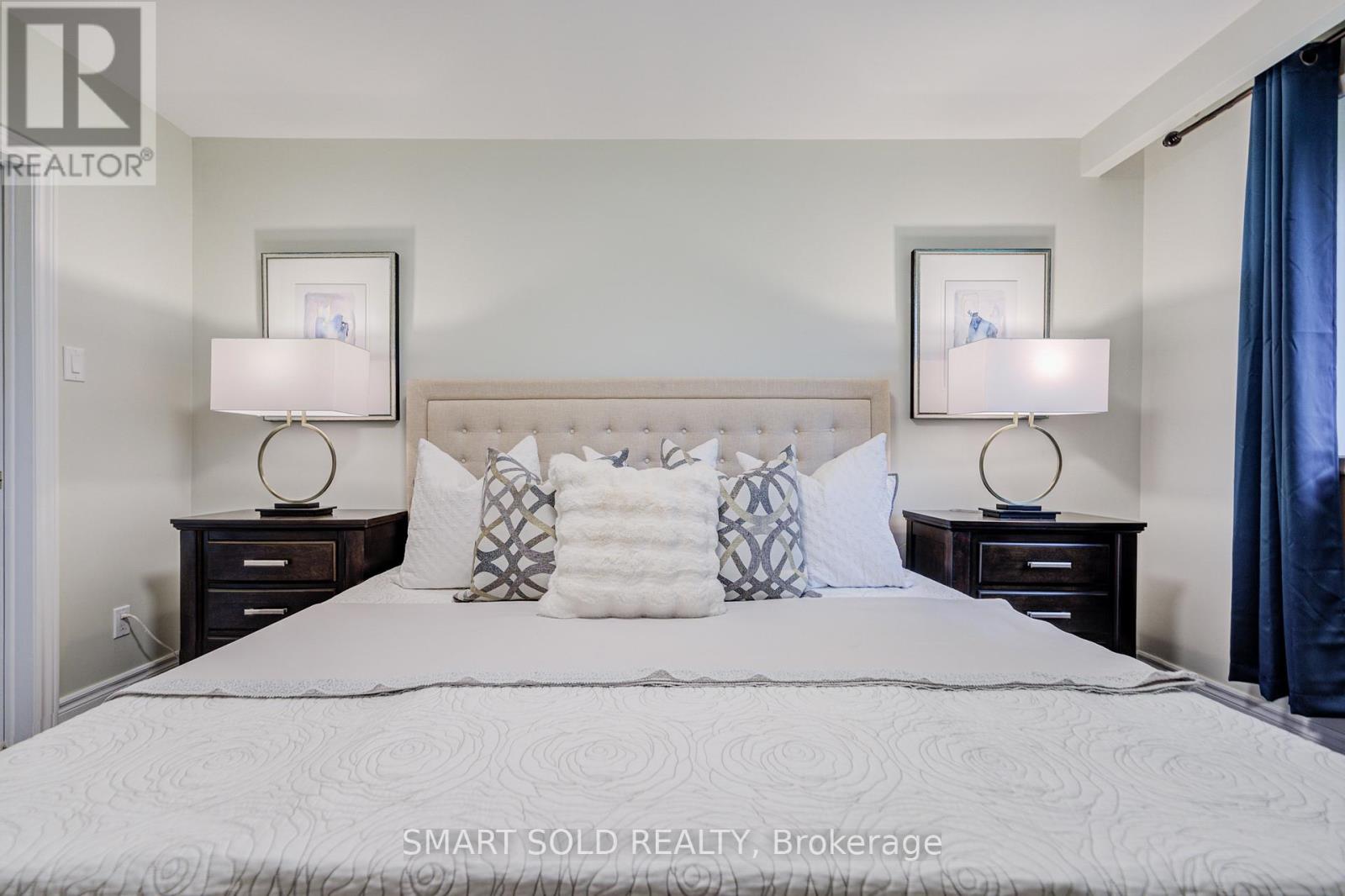 285 Churchill Avenue, Toronto, Ontario  M2R 1E5 - Photo 20 - C13717996