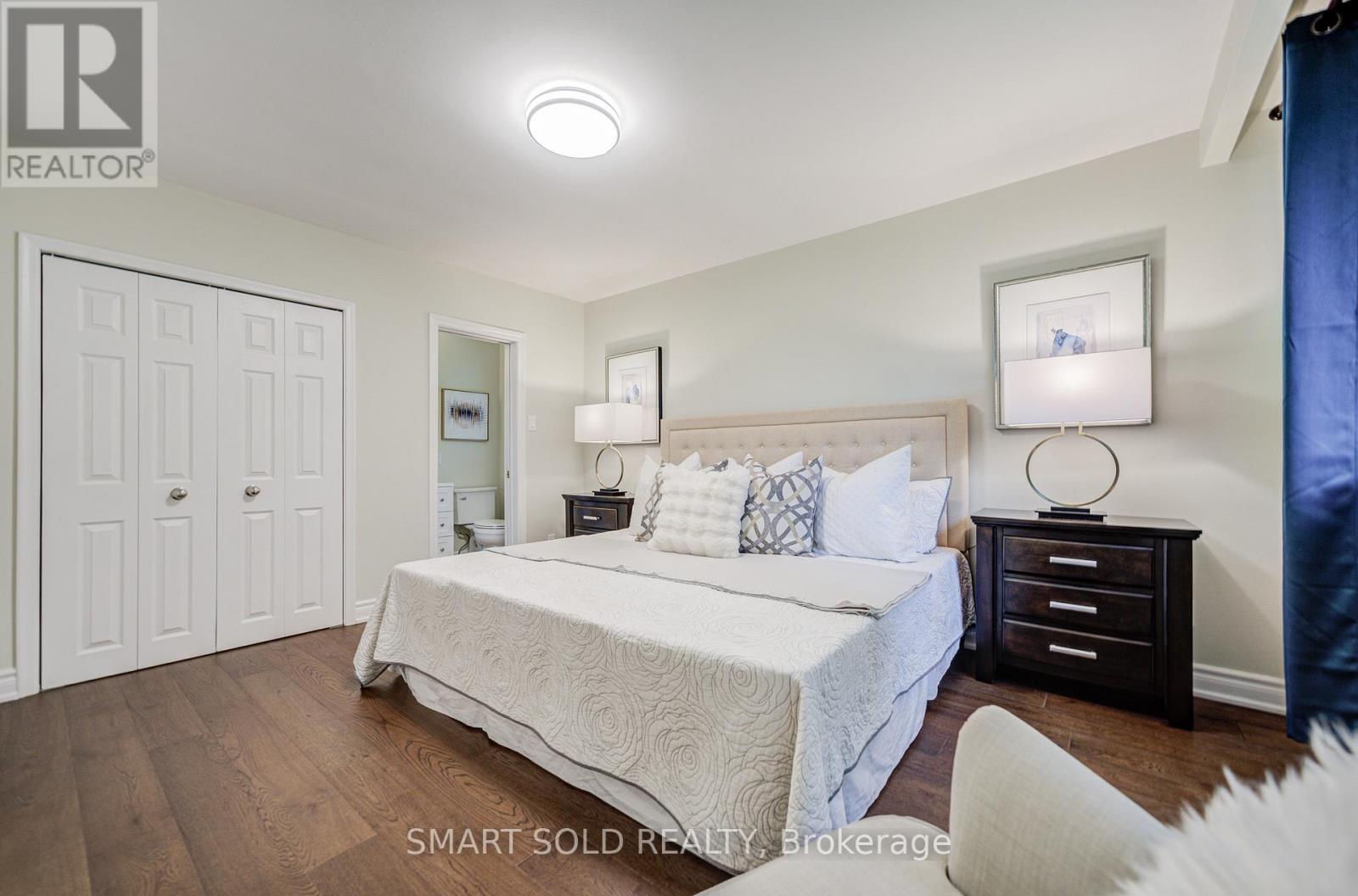 285 Churchill Avenue, Toronto, Ontario  M2R 1E5 - Photo 21 - C13717996