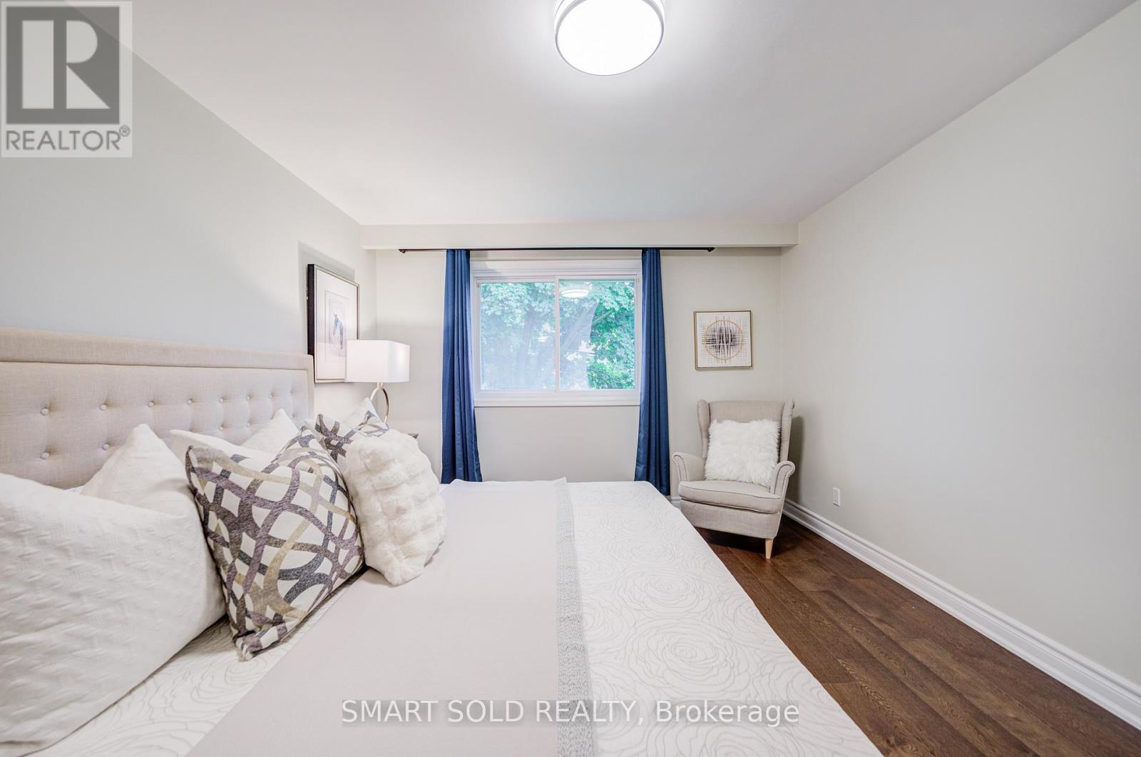 285 Churchill Avenue, Toronto, Ontario  M2R 1E5 - Photo 22 - C13717996