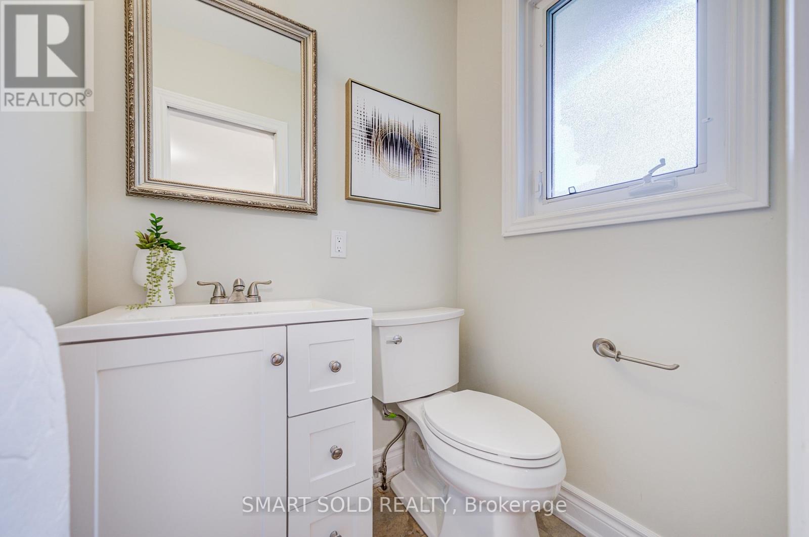 285 Churchill Avenue, Toronto, Ontario  M2R 1E5 - Photo 23 - C13717996