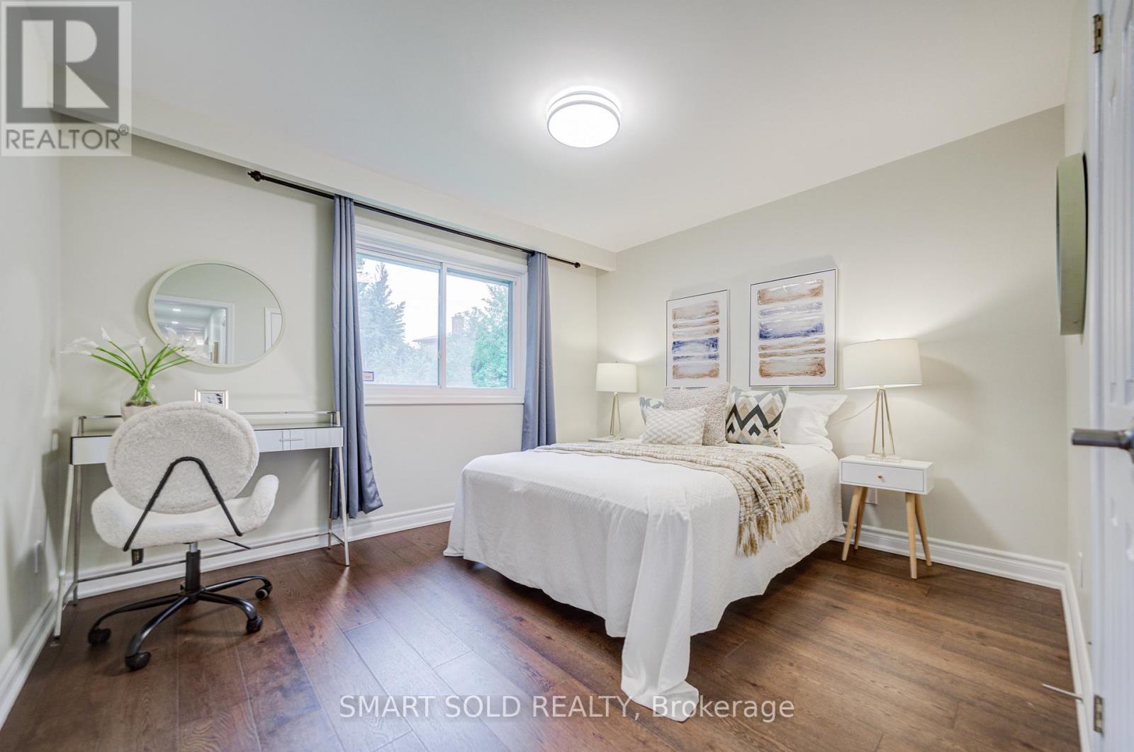 285 Churchill Avenue, Toronto, Ontario  M2R 1E5 - Photo 24 - C13717996