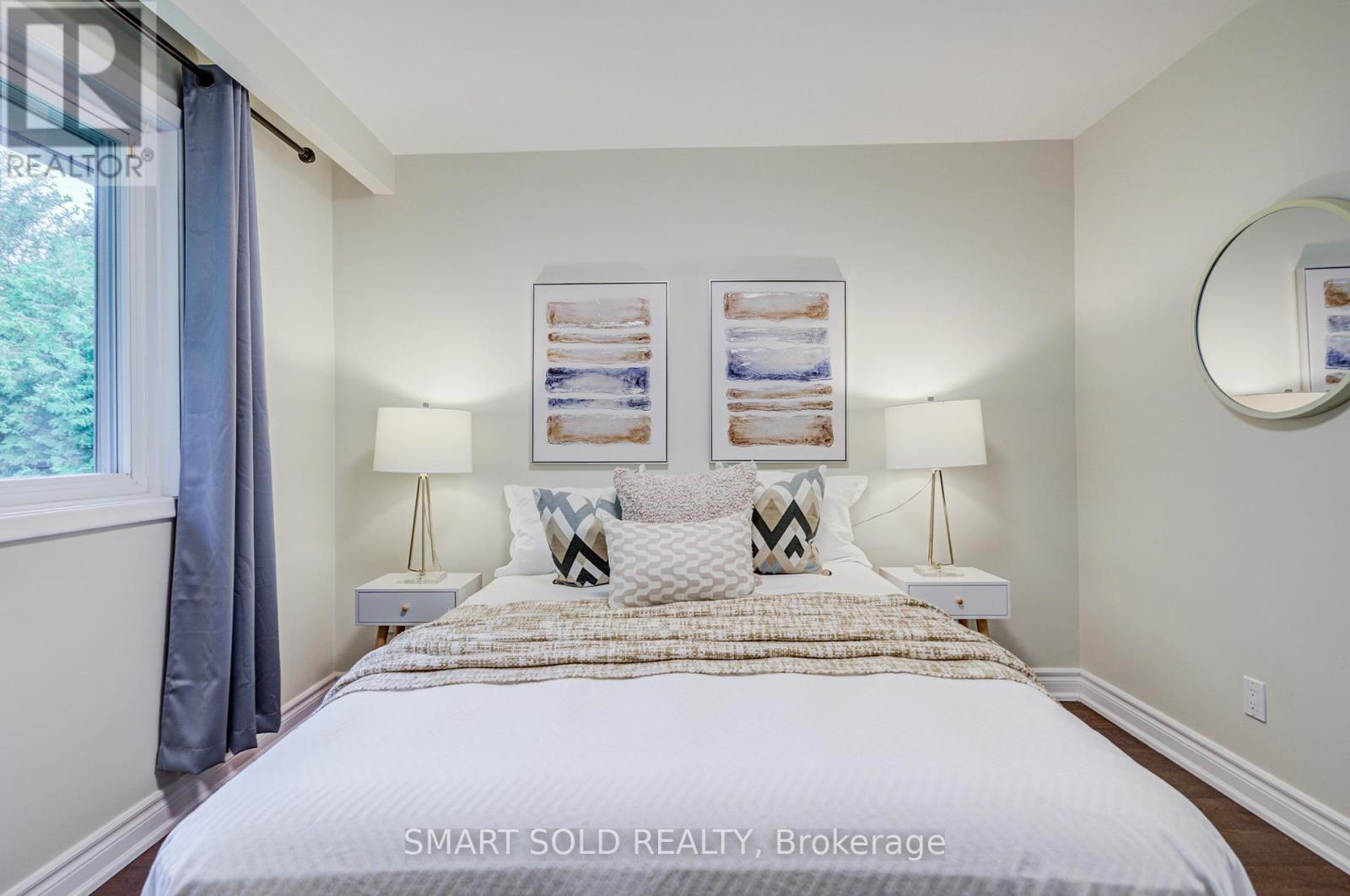 285 Churchill Avenue, Toronto, Ontario  M2R 1E5 - Photo 25 - C13717996