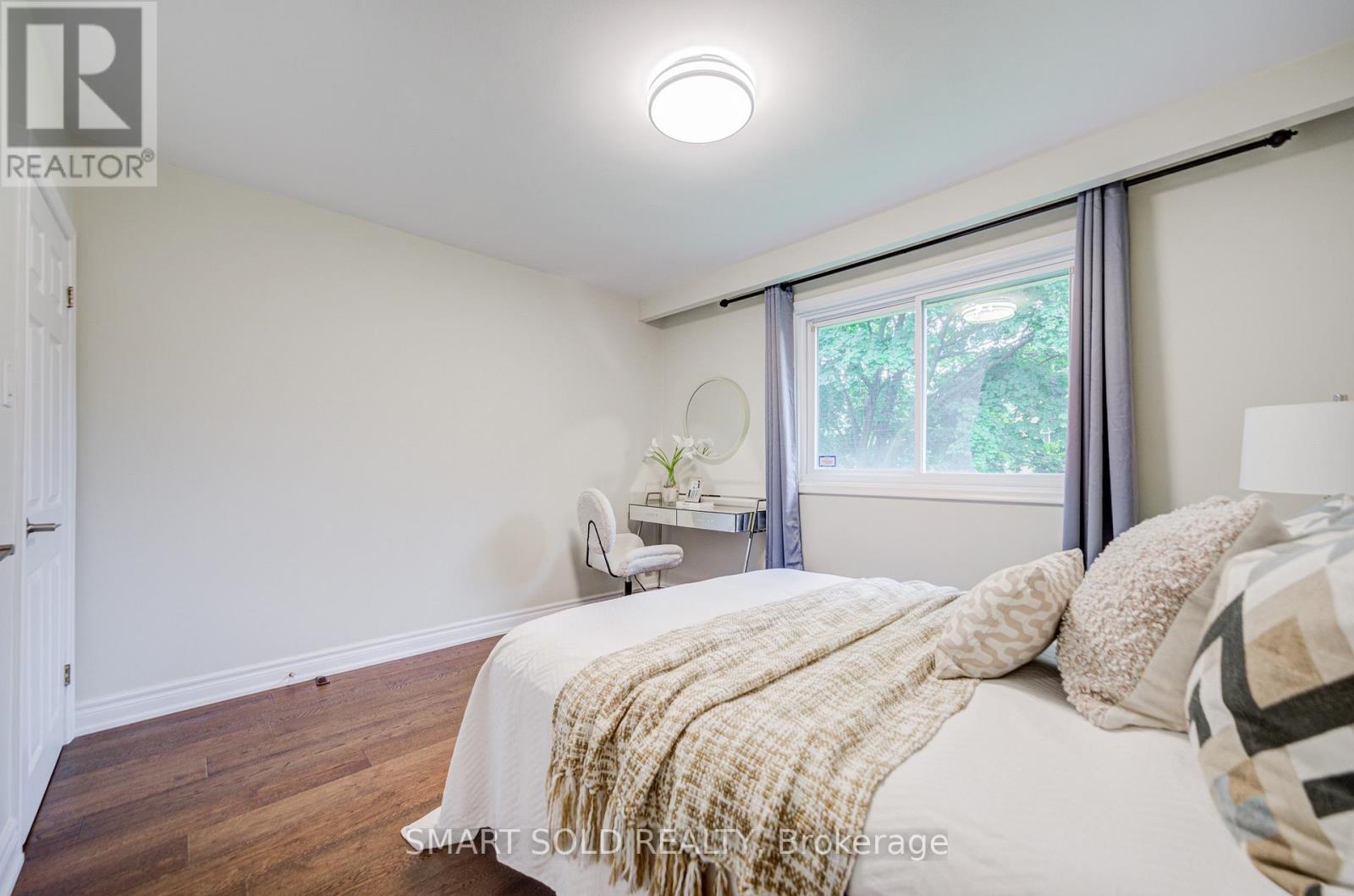 285 Churchill Avenue, Toronto, Ontario  M2R 1E5 - Photo 26 - C13717996