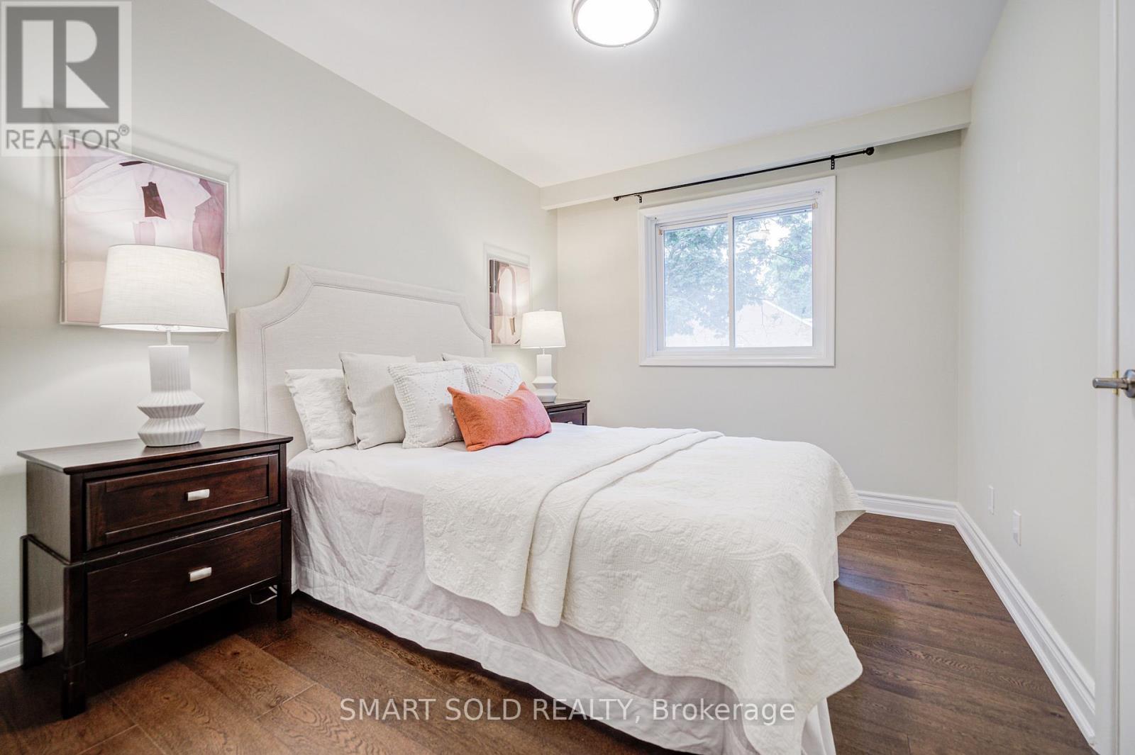 285 Churchill Avenue, Toronto, Ontario  M2R 1E5 - Photo 27 - C13717996