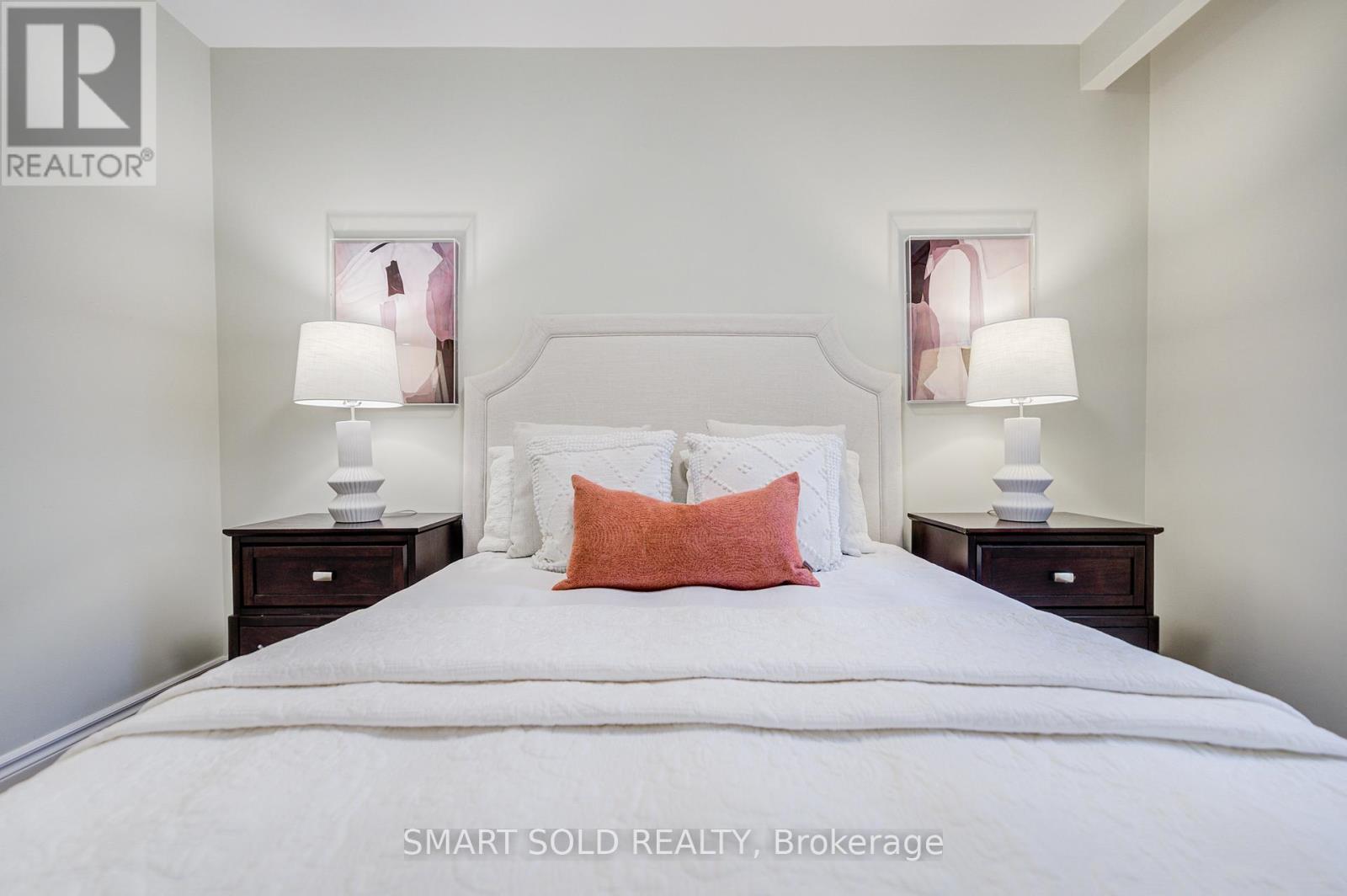 285 Churchill Avenue, Toronto, Ontario  M2R 1E5 - Photo 28 - C13717996