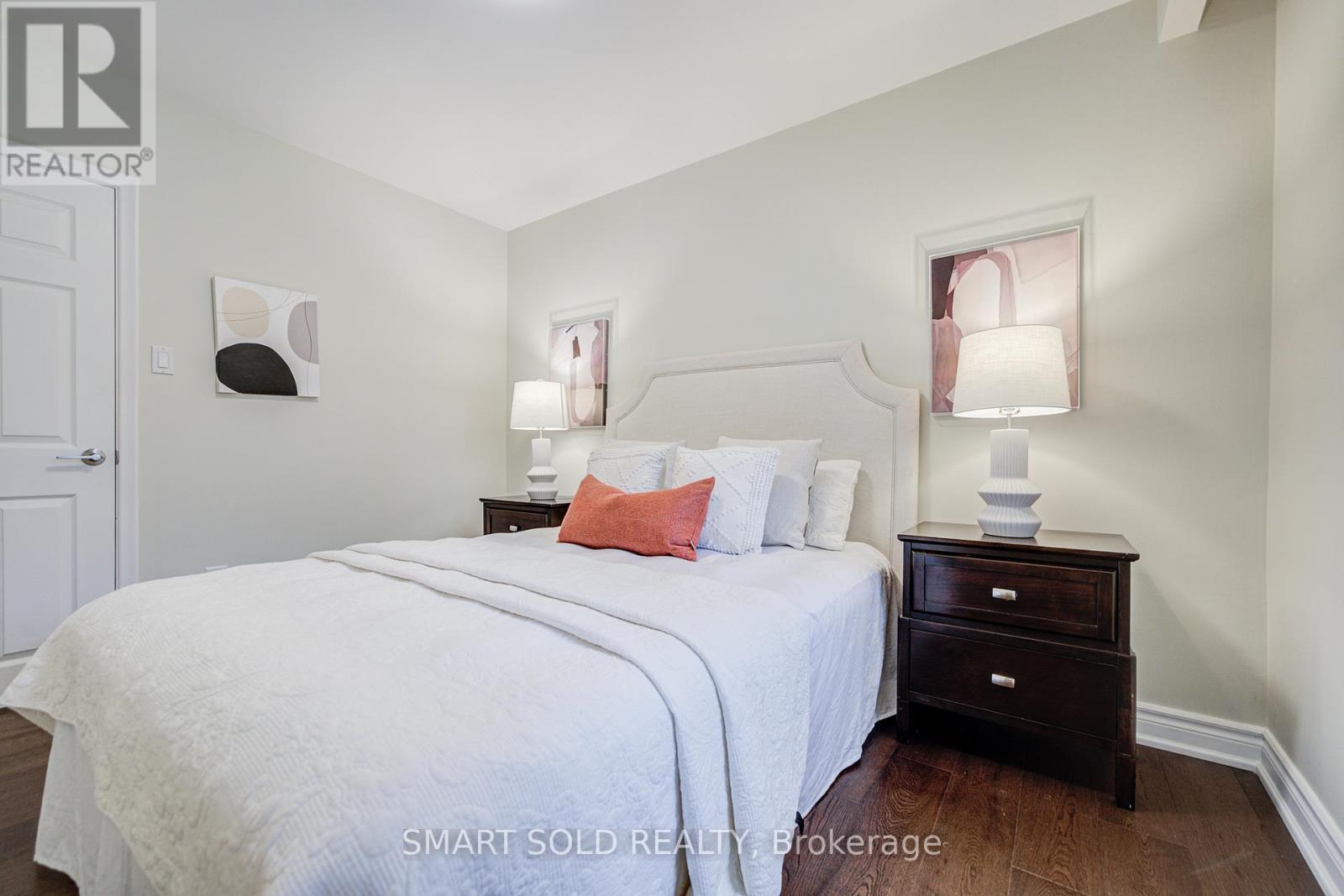 285 Churchill Avenue, Toronto, Ontario  M2R 1E5 - Photo 29 - C13717996