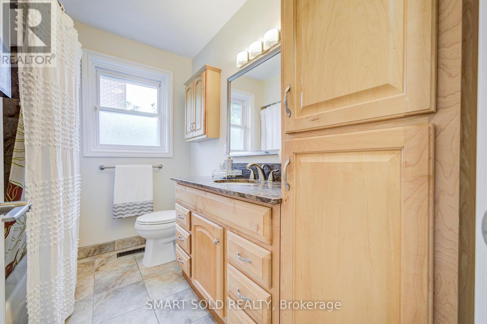 285 Churchill Avenue, Toronto, Ontario  M2R 1E5 - Photo 30 - C13717996