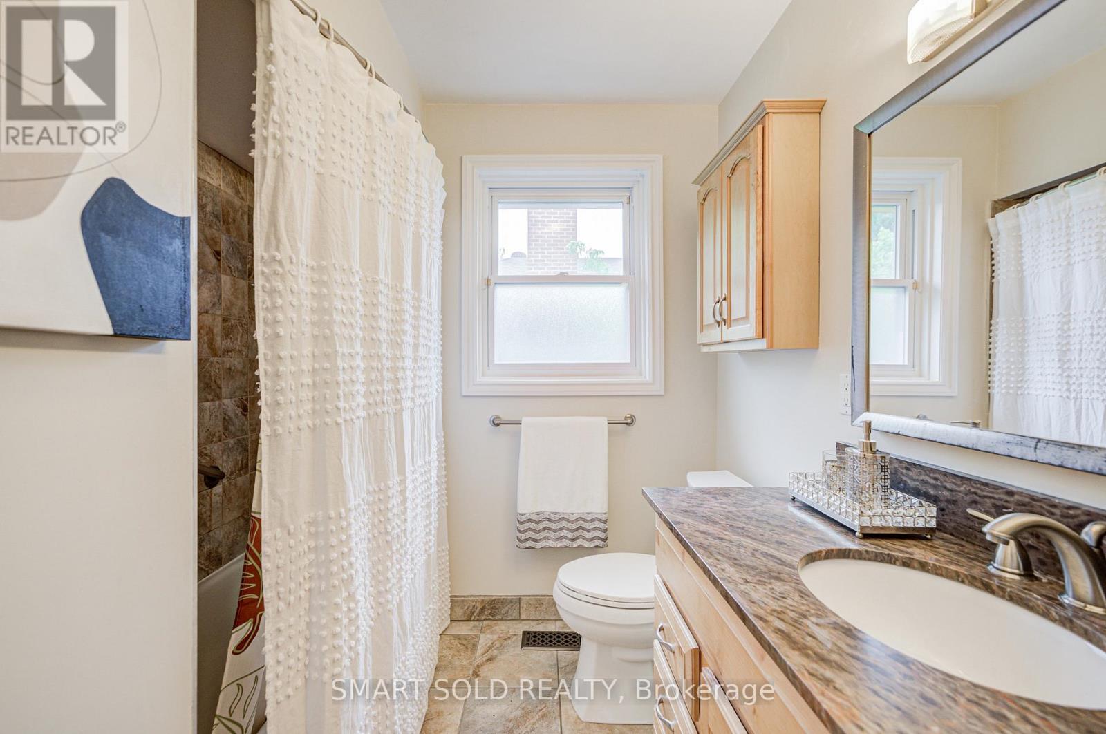 285 Churchill Avenue, Toronto, Ontario  M2R 1E5 - Photo 31 - C13717996