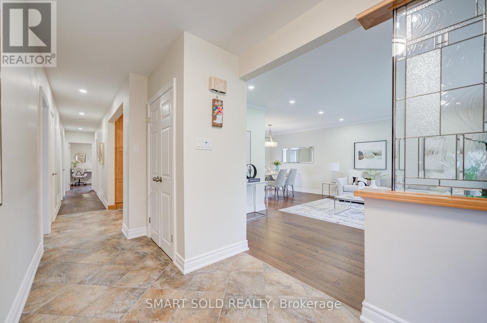 285 Churchill Avenue, Toronto, Ontario  M2R 1E5 - Photo 32 - C13717996