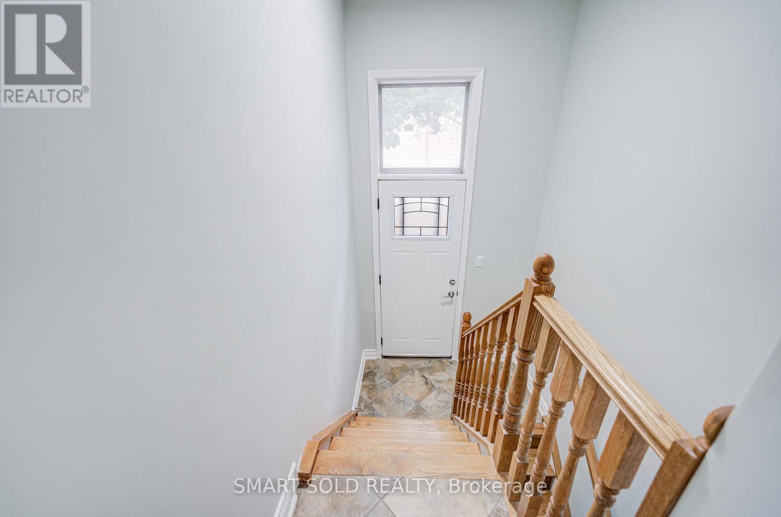 285 Churchill Avenue, Toronto, Ontario  M2R 1E5 - Photo 33 - C13717996