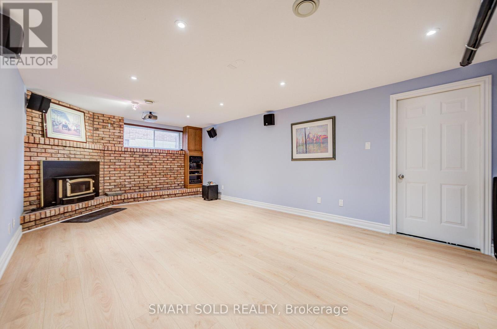 285 Churchill Avenue, Toronto, Ontario  M2R 1E5 - Photo 34 - C13717996